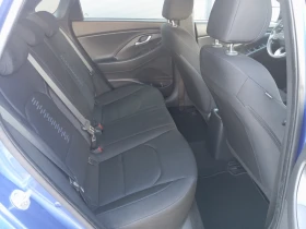 Hyundai I30 Лизинг  - 8000 € - 19868776 10