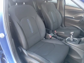 Hyundai I30 Лизинг  - 8000 € - 19868776 9
