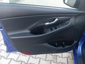 Hyundai I30 Лизинг  - 8000 € - 19868776 8