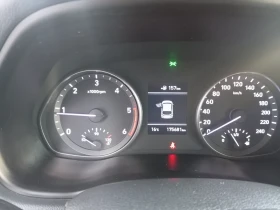 Hyundai I30 Лизинг  - 8000 € - 19868776 12