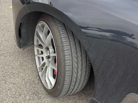 Kia Stinger * AWD * АВТОКРЕДИТ БЕЗ ПЪРВОНАЧАЛНА ВНОСКА*  | Auto.bg — изображение 14