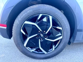 Hyundai Ioniq 5 RWD. SEL | Mobile.bg � ����� ������ 8