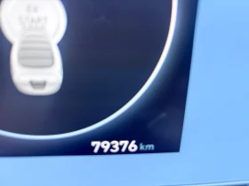 Hyundai Ioniq 5 RWD. SEL | Mobile.bg � ����� ������ 15
