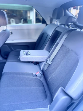 Hyundai Ioniq 5 RWD. SEL | Mobile.bg � ����� ������ 13