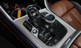 BMW 840 i xDrive Gran Coupe* 360* HUD* Soft close | Mobile.bg � ����� ������ 10