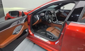 BMW 840 i xDrive Gran Coupe* 360* HUD* Soft close | Mobile.bg � ����� ������ 11