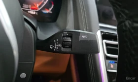 BMW 840 i xDrive Gran Coupe* 360* HUD* Soft close | Mobile.bg � ����� ������ 17