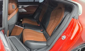 BMW 840 i xDrive Gran Coupe* 360* HUD* Soft close | Mobile.bg � ����� ������ 12
