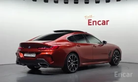 BMW 840 i xDrive Gran Coupe* 360* HUD* Soft close | Mobile.bg � ����� ������ 3