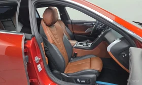 BMW 840 i xDrive Gran Coupe* 360* HUD* Soft close | Mobile.bg � ����� ������ 13