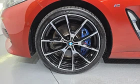 BMW 840 i xDrive Gran Coupe* 360* HUD* Soft close | Mobile.bg � ����� ������ 6