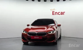 BMW 840 i xDrive Gran Coupe* 360* HUD* Soft close | Mobile.bg � ����� ������ 4