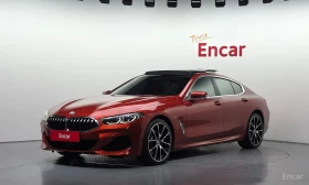 BMW 840 i xDrive Gran Coupe* 360* HUD* Soft close | Mobile.bg � ����� ������ 2