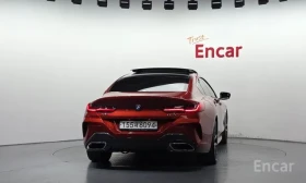 BMW 840 i xDrive Gran Coupe* 360* HUD* Soft close | Mobile.bg � ����� ������ 5