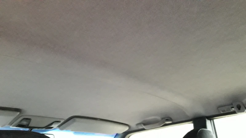 Volvo V70 AVTOMAT, снимка 9 - Автомобили и джипове - 47953213