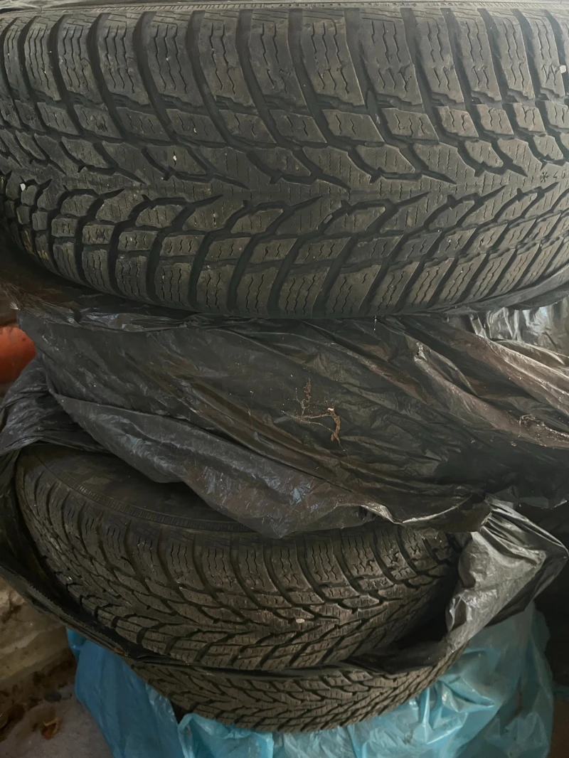 Renault Clio GRANDTOUR PH2   Life, снимка 9 - Автомобили и джипове - 51280893