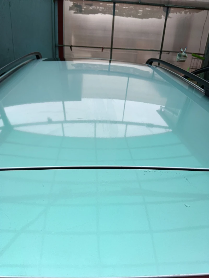 BMW 316 1.6, снимка 17 - Автомобили и джипове - 53296217