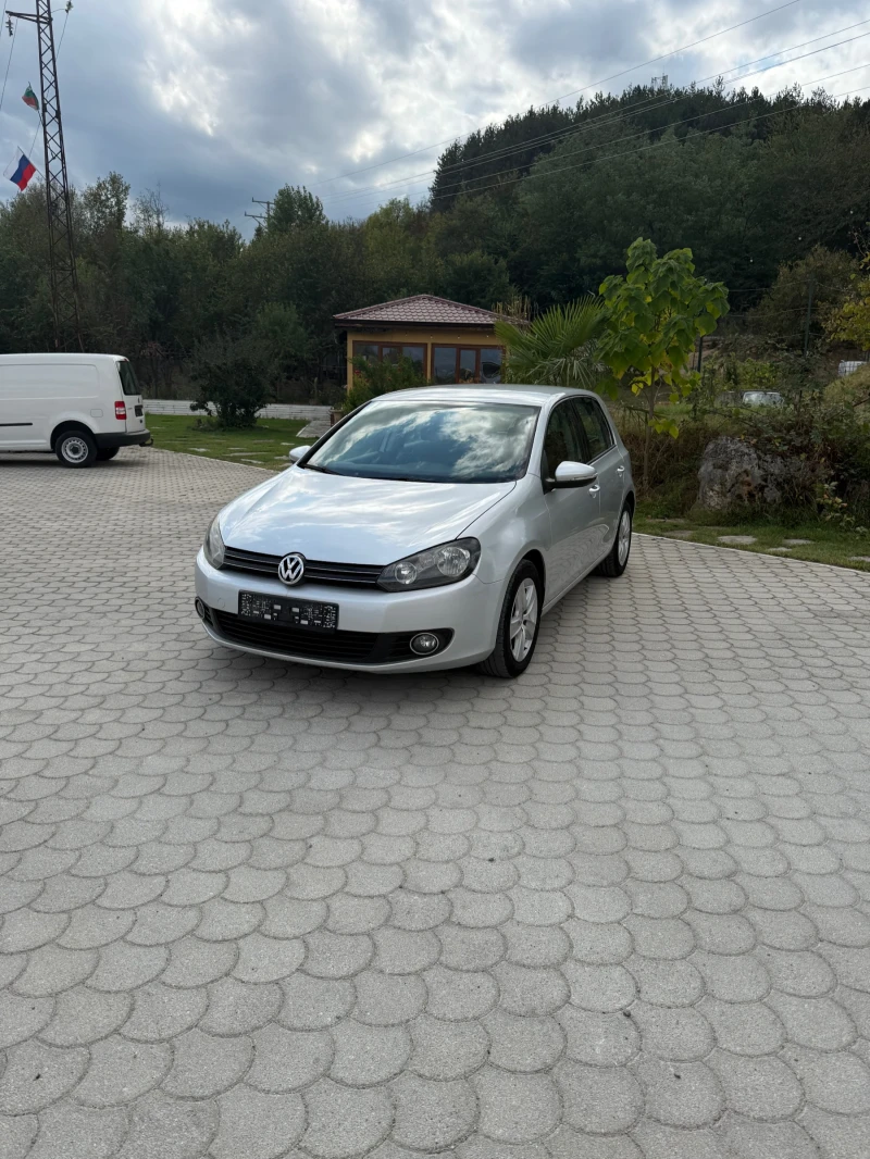 VW Golf - 9900 лв. - 65311749 1