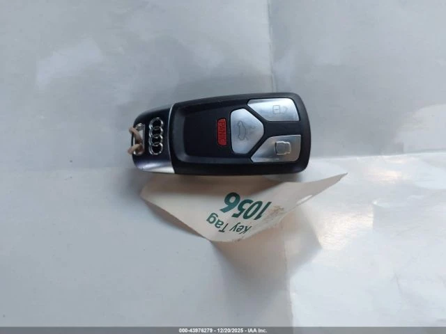 Audi A5 SPORTBACK PREMIUM PLUS 40 TFSI QUATTRO S TRONIC | Mobile.bg � ����������� 14