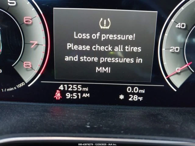 Audi A5 SPORTBACK PREMIUM PLUS 40 TFSI QUATTRO S TRONIC | Mobile.bg � ����������� 13