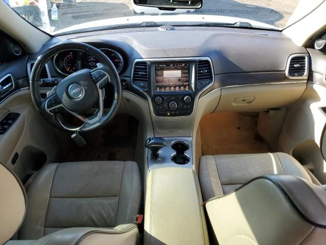 Chevrolet Corvette OVERLAND| 5.7 HEMI| 8ZF| HARMAN| ПАНО - изображение 8