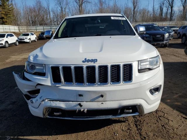 Chevrolet Corvette OVERLAND| 5.7 HEMI| 8ZF| HARMAN| ПАНО - изображение 5