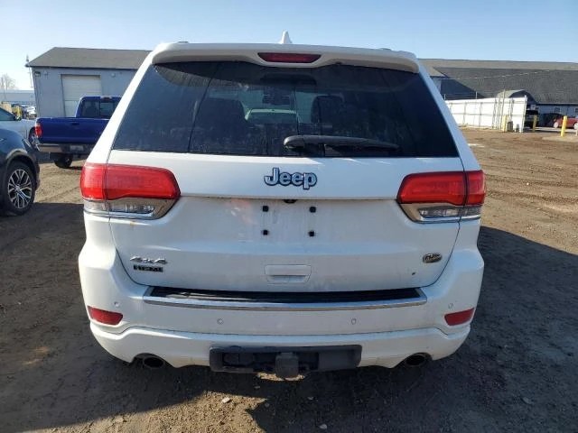 Chevrolet Corvette OVERLAND| 5.7 HEMI| 8ZF| HARMAN| ПАНО - изображение 6