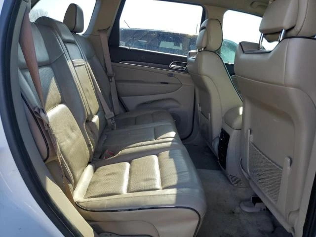 Chevrolet Corvette OVERLAND| 5.7 HEMI| 8ZF| HARMAN| ���� | Mobile.bg � ����������� 11