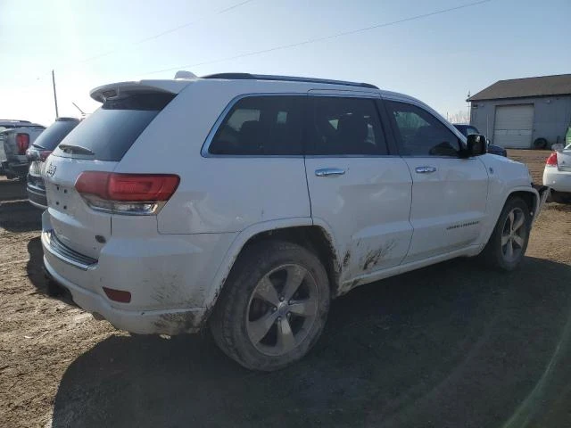 Chevrolet Corvette OVERLAND| 5.7 HEMI| 8ZF| HARMAN| ПАНО - изображение 3