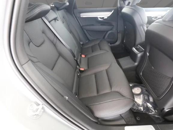 Volvo V90 T6 = Plus Dark = Гаранция, снимка 7 - Автомобили и джипове - 55089909