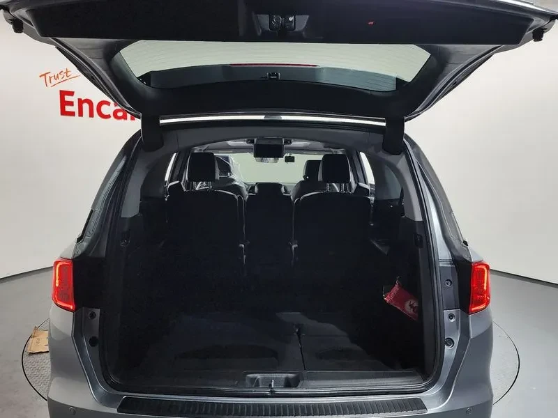 Honda Odyssey 3.5 ������ | Mobile.bg � ����������� 14