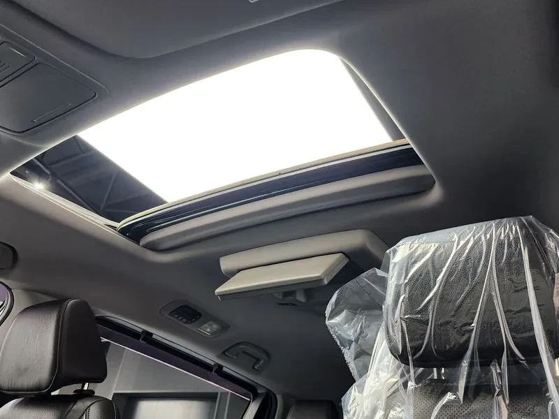 Honda Odyssey 3.5 ������ | Mobile.bg � ����������� 13