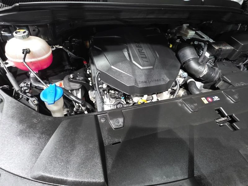 Kia Carnival Diesel 9-Seater Prestige| 200к.с., снимка 6 - Автомобили и джипове - 56165297