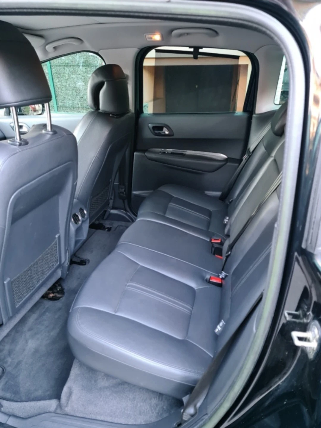 Peugeot 3008 2.0 HDI, Hybrid4, 4x4, 200 кc + БОНУСИ - изображение 10