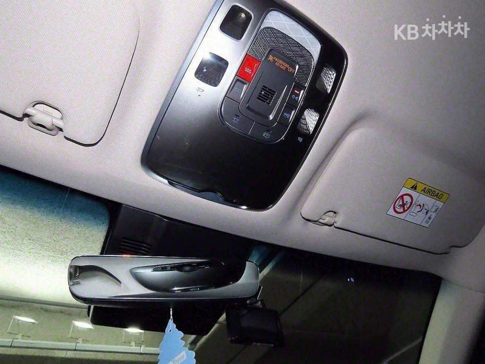 Genesis GV70 3.5T AWD 2023     | Mobile.bg   15