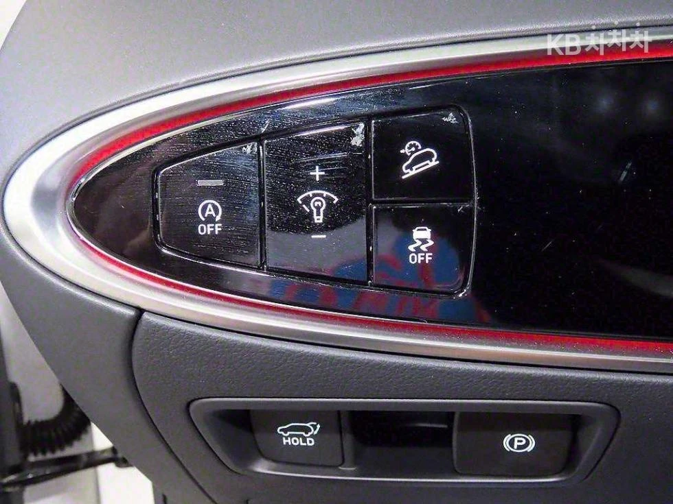 Genesis GV70 3.5T AWD 2023     | Mobile.bg   14