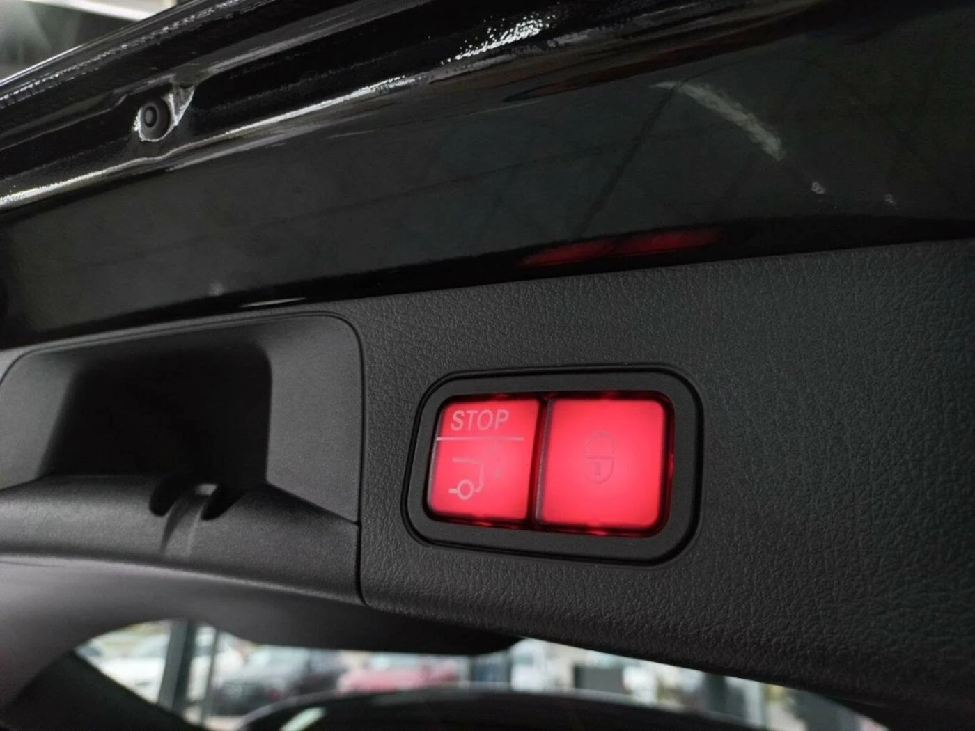 Mercedes-Benz EQB 300* 4M* AMG* KEYLESS* DISTR* LED*  | Mobile.bg   14