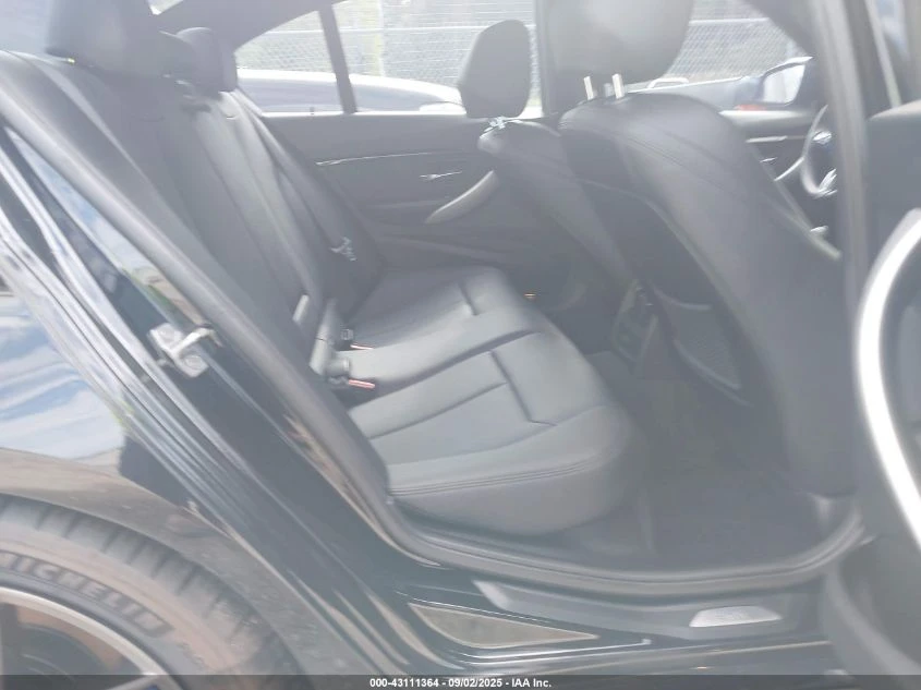 BMW 328 2016 BMW 328I | Mobile.bg   11