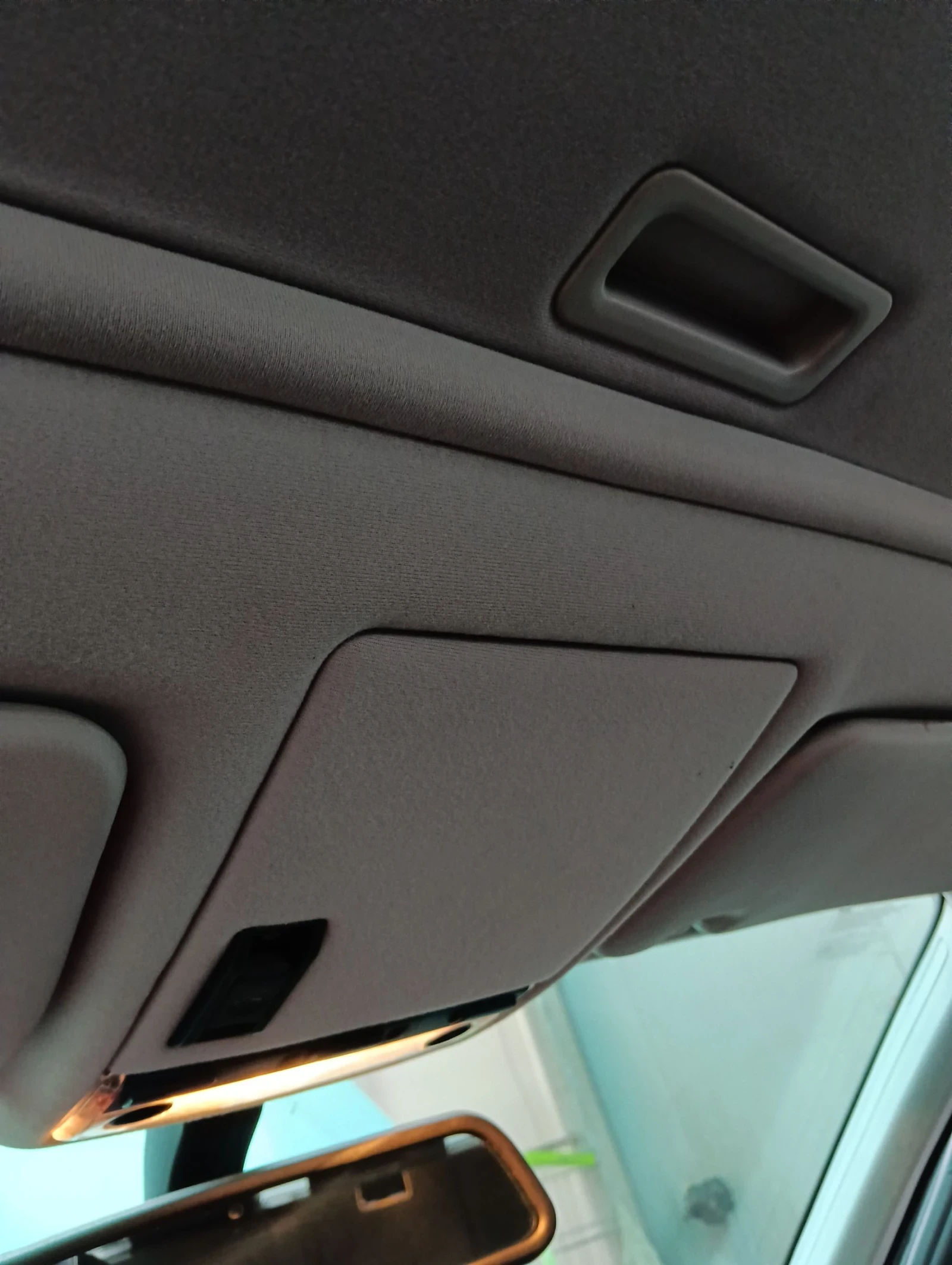 BMW 316 1.6 - изображение 4