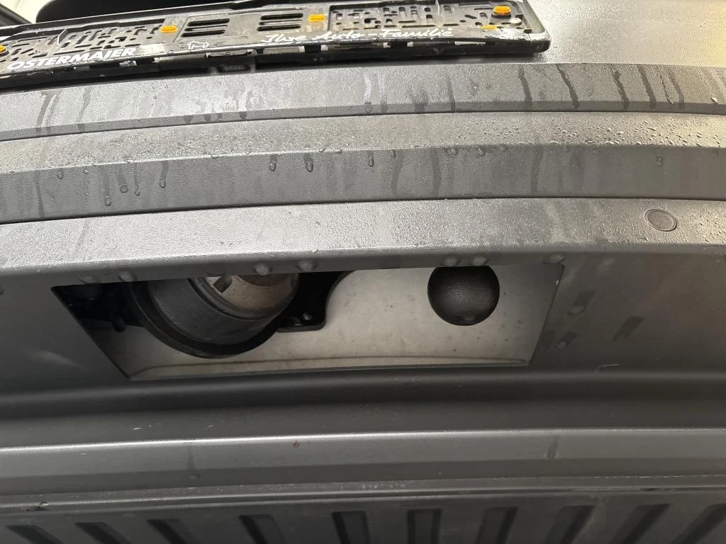 VW ID.4 ОЧАКВАН ВНОС!!! VW ID 4 Pro Performance 82 Kwh, снимка 8 - Автомобили и джипове - 53929378