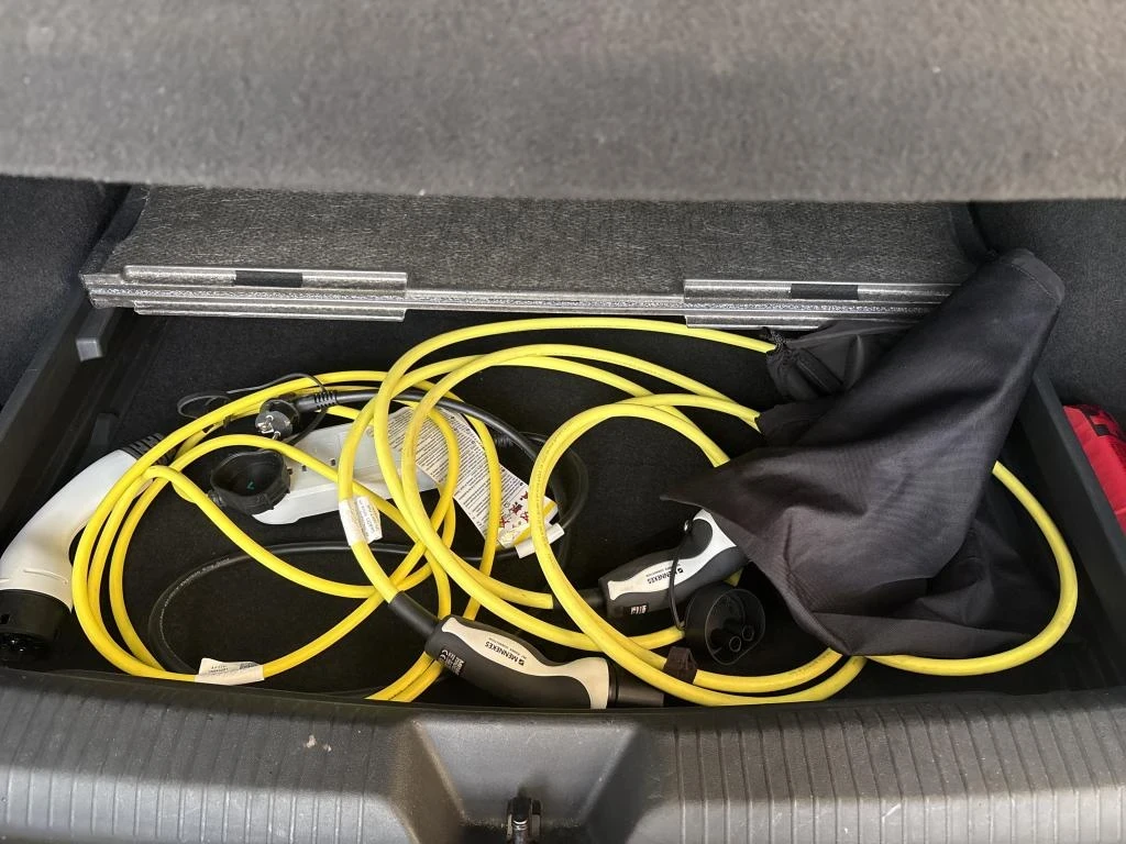 VW ID.4 ОЧАКВАН ВНОС!!! VW ID 4 Pro Performance 82 Kwh, снимка 12 - Автомобили и джипове - 53929378