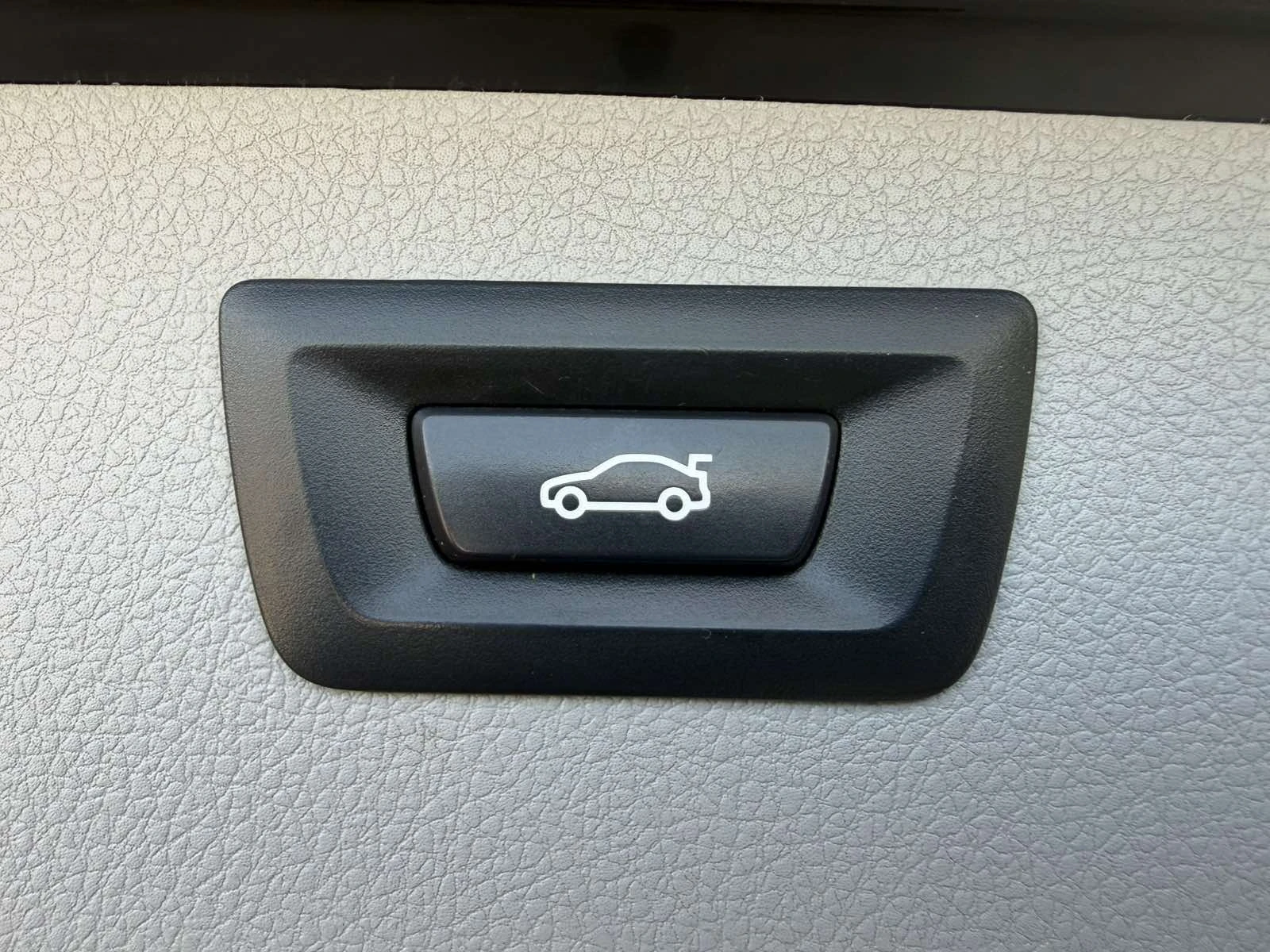 BMW 320 D | Mobile.bg � ����������� 8