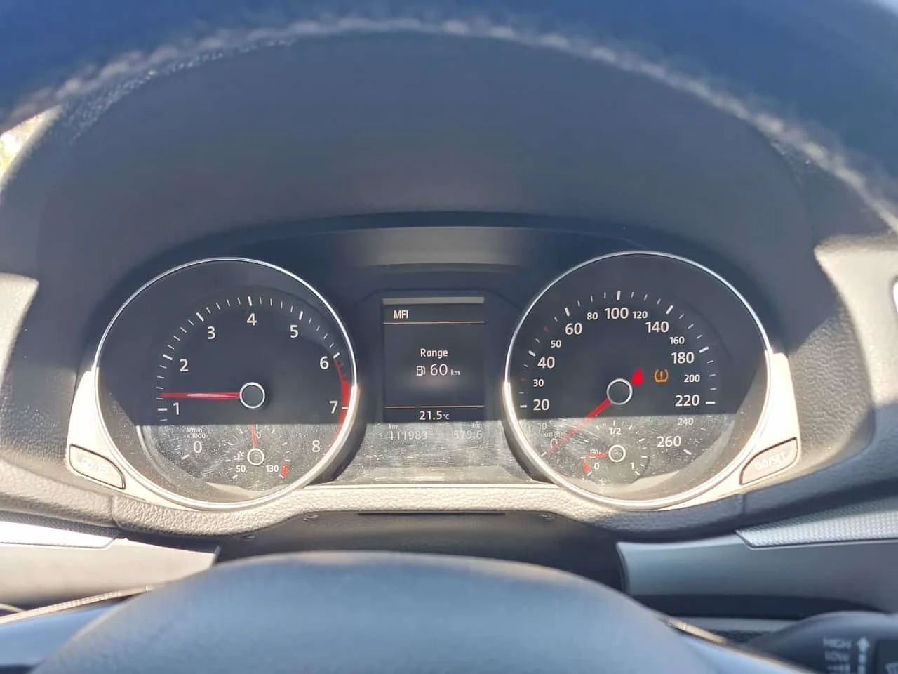 VW Passat Highline| ПОДГРЕВИ| 2 КЛЮЧА| ШИБИДАХ| CARFAX, снимка 8 - Автомобили и джипове - 54459810