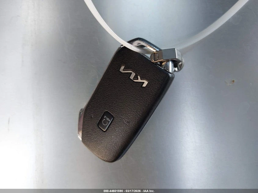 Kia EV6 Wind, снимка 11 - Автомобили и джипове - 54460426