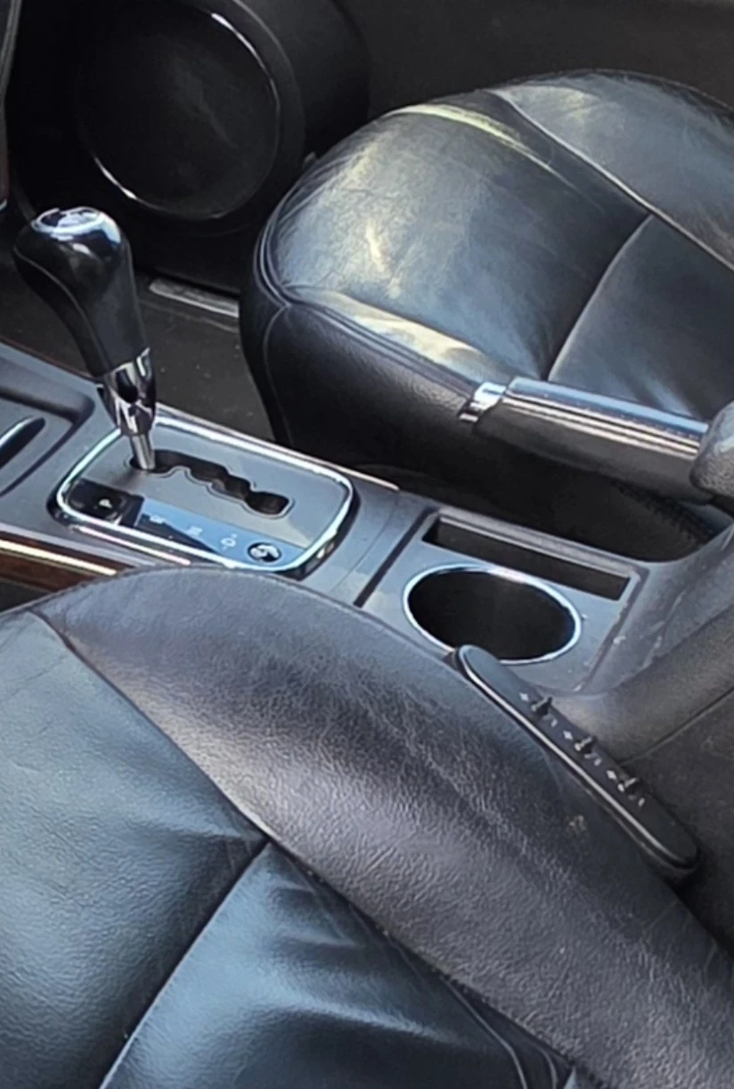 Mercedes-Benz A 200, снимка 3 - Автомобили и джипове - 54477409