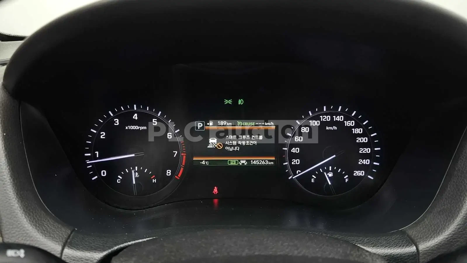 Genesis G80 GDI PREMUIM LUXURY/FULL/PANO/360 | Mobile.bg � ����������� 7