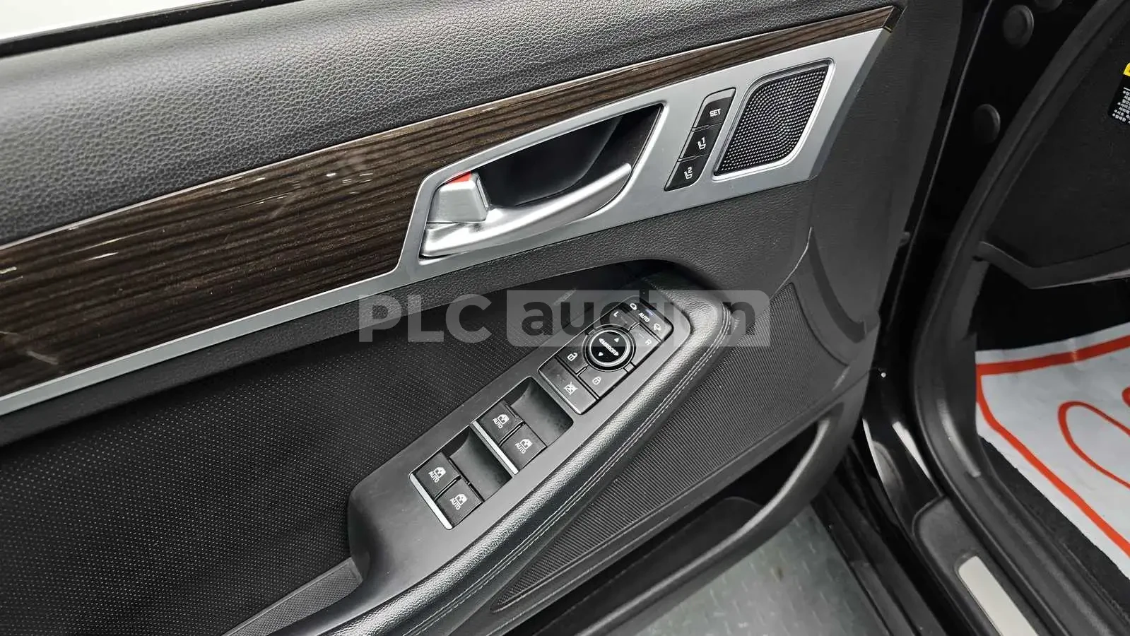 Genesis G80 GDI PREMUIM LUXURY/FULL/PANO/360 | Mobile.bg � ����������� 12