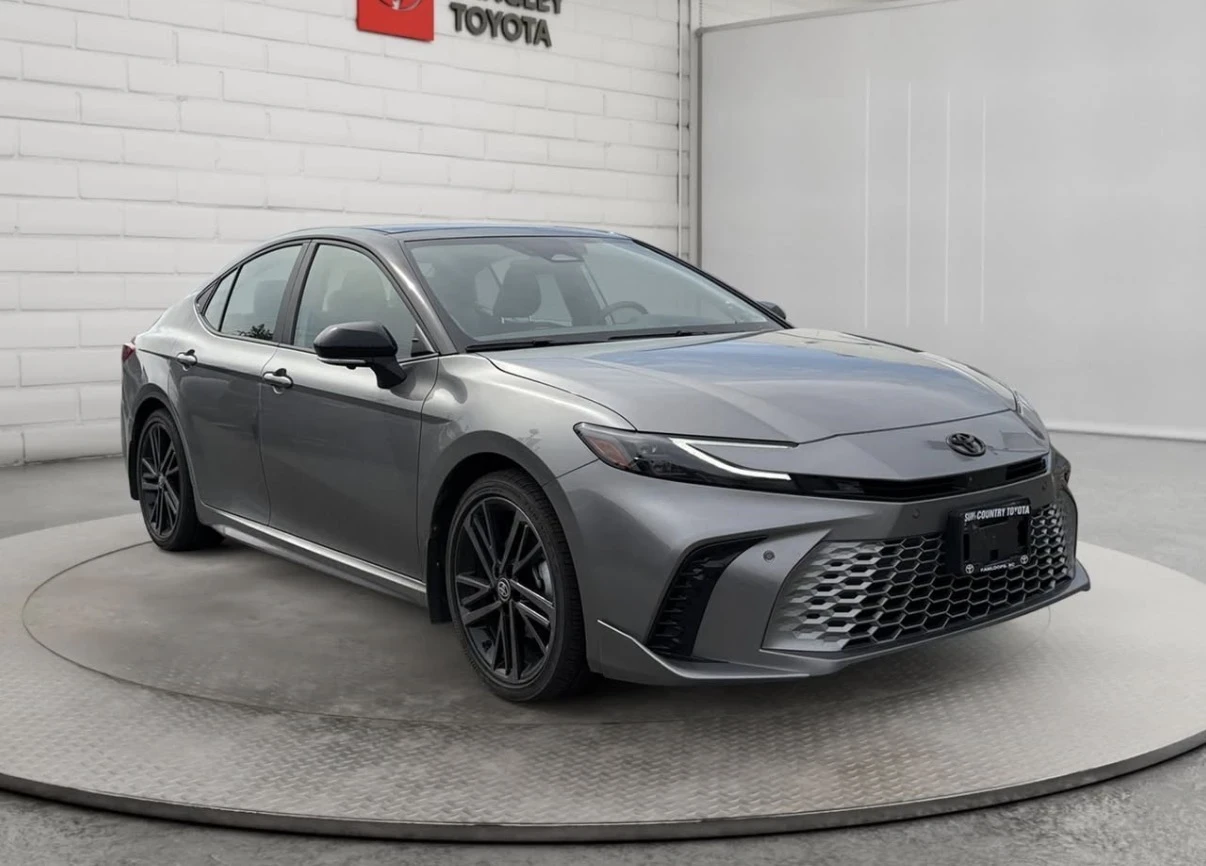 Toyota Camry XSE * AWD * ����� ����� * ����� * 360 * ���� �� �� | Mobile.bg � ����������� 3