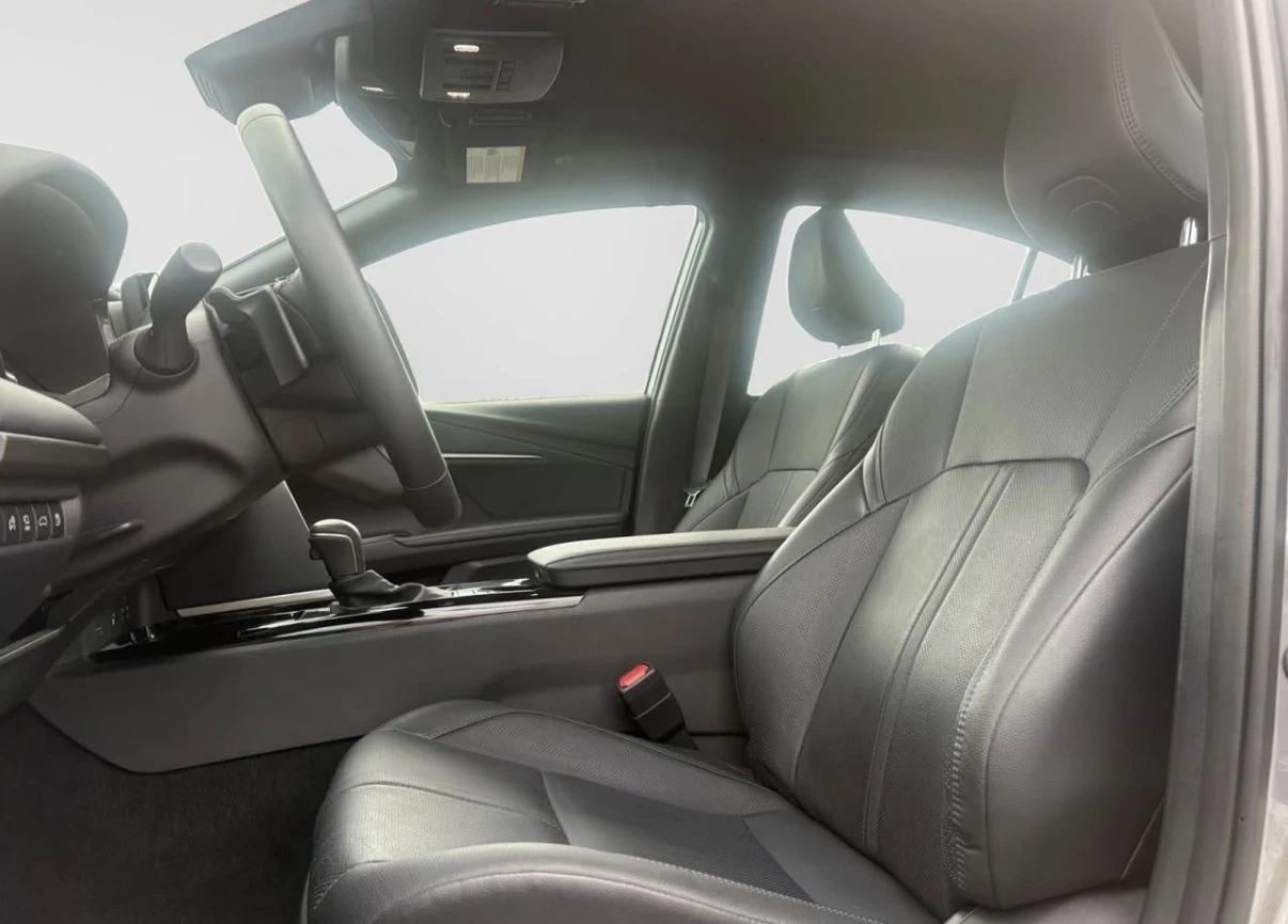 Toyota Camry XSE * AWD * ����� ����� * ����� * 360 * ���� �� �� | Mobile.bg � ����������� 9