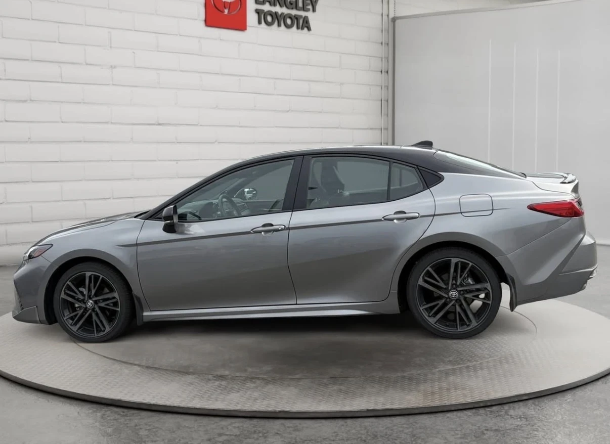 Toyota Camry XSE * AWD * ����� ����� * ����� * 360 * ���� �� �� | Mobile.bg � ����������� 8